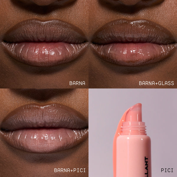 19/99 Beauty-High-Shine Gloss-Makeup-HSG002-4-The Detox Market | Pici
