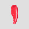 19/99 Beauty-High-Shine Gloss-Makeup-HSG003-2-The Detox Market | Alma
