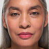 19/99 Beauty-High-Shine Gloss-Makeup-HSG003-3-The Detox Market | Alma