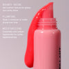 19/99 Beauty-High-Shine Gloss-Makeup-HSG003-6-The Detox Market | Alma