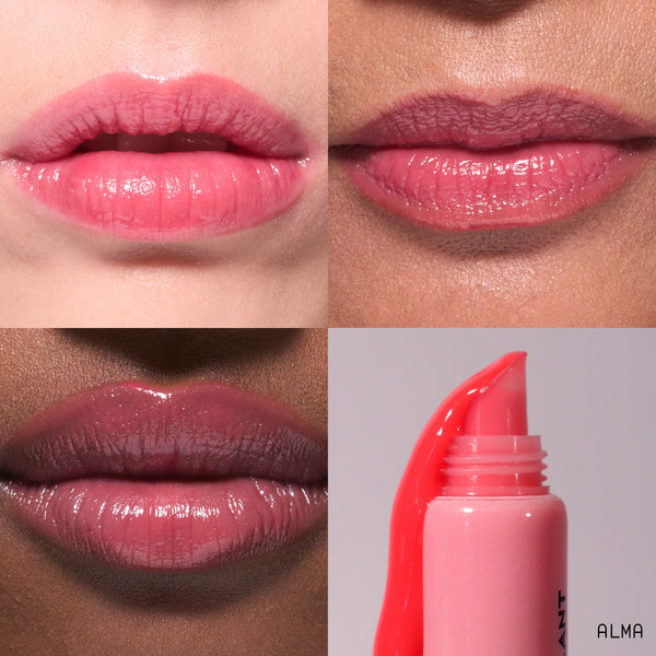 19/99 Beauty-High-Shine Gloss-Makeup-HSG003-7-The Detox Market | Alma