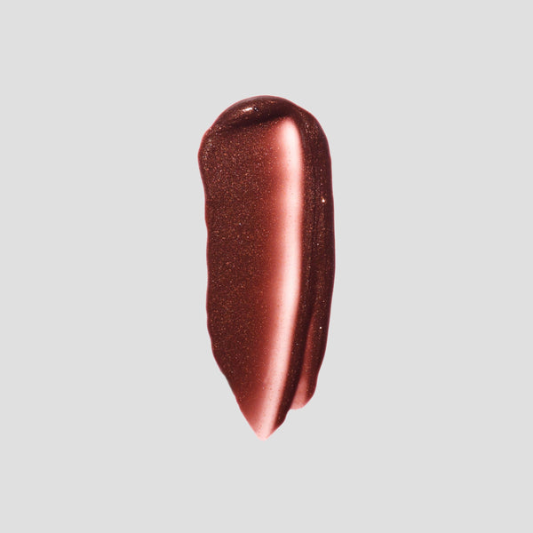 19/99 Beauty-High-Shine Gloss-Makeup-HSG004-2-The Detox Market | Erdo