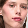 19/99 Beauty-High-Shine Gloss-Makeup-HSG004-5-The Detox Market | Erdo