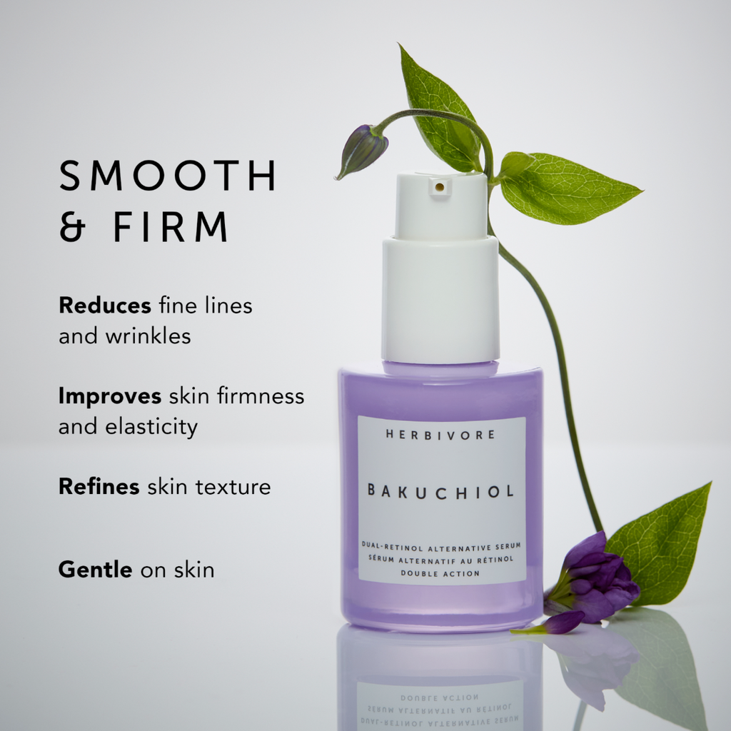 Herbivore-Bakuchiol Retinol Alternative Serum-Skincare-HV_DetoxMarket_Bakuchiol_PDP_2048x2048_2-The Detox Market | 