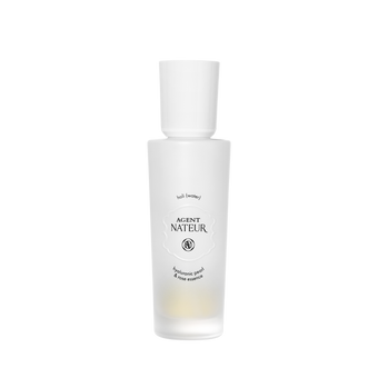 Agent Nateur-Holi (Water)-Skincare-HW2_1-The Detox Market | 100 ml