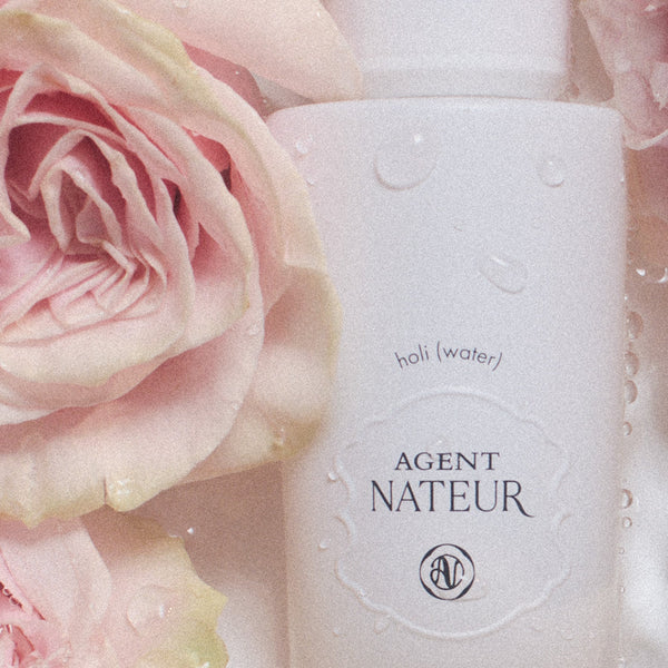 Agent Nateur-Holi (Water)-Skincare-HW2_3_0dc9b9ae-fbce-4337-9674-c5c1e16cb9a3-The Detox Market | 