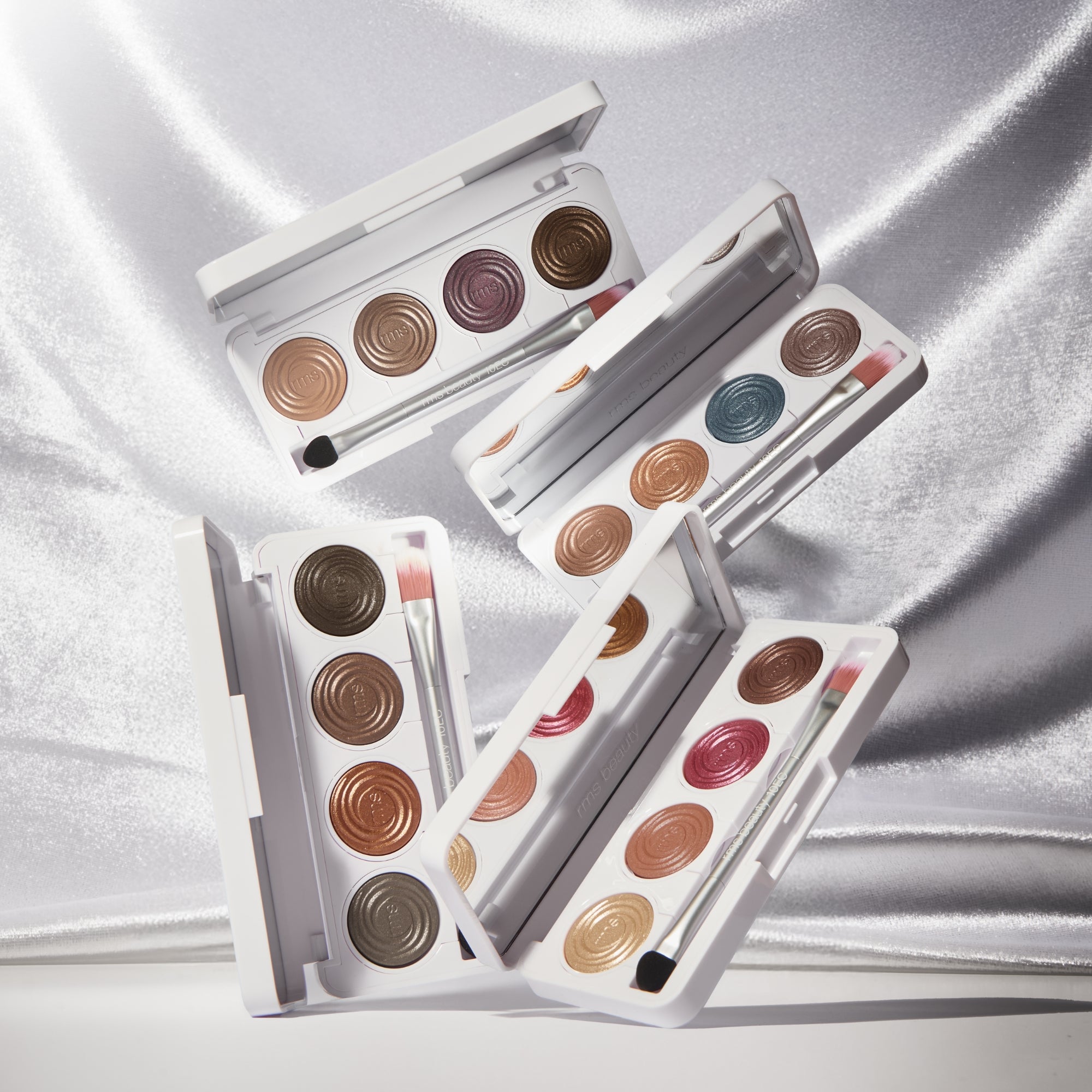 RMS Beauty-Redimension Hydra Eyes Quartet-Makeup-HYDRAEYESQUARTET-810170741524-PEP1-LIFESTYLE-1-2000x2000-The Detox Market | Always