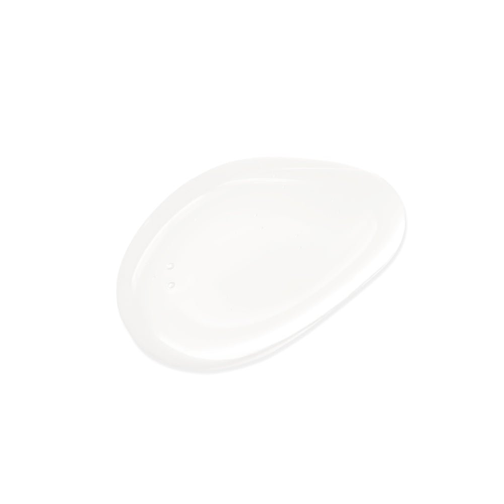 Innersense-Hair Renew Daily Active Serum-Hair-Hair-Renew-Daily-Active-Serum-Goop-The Detox Market | 