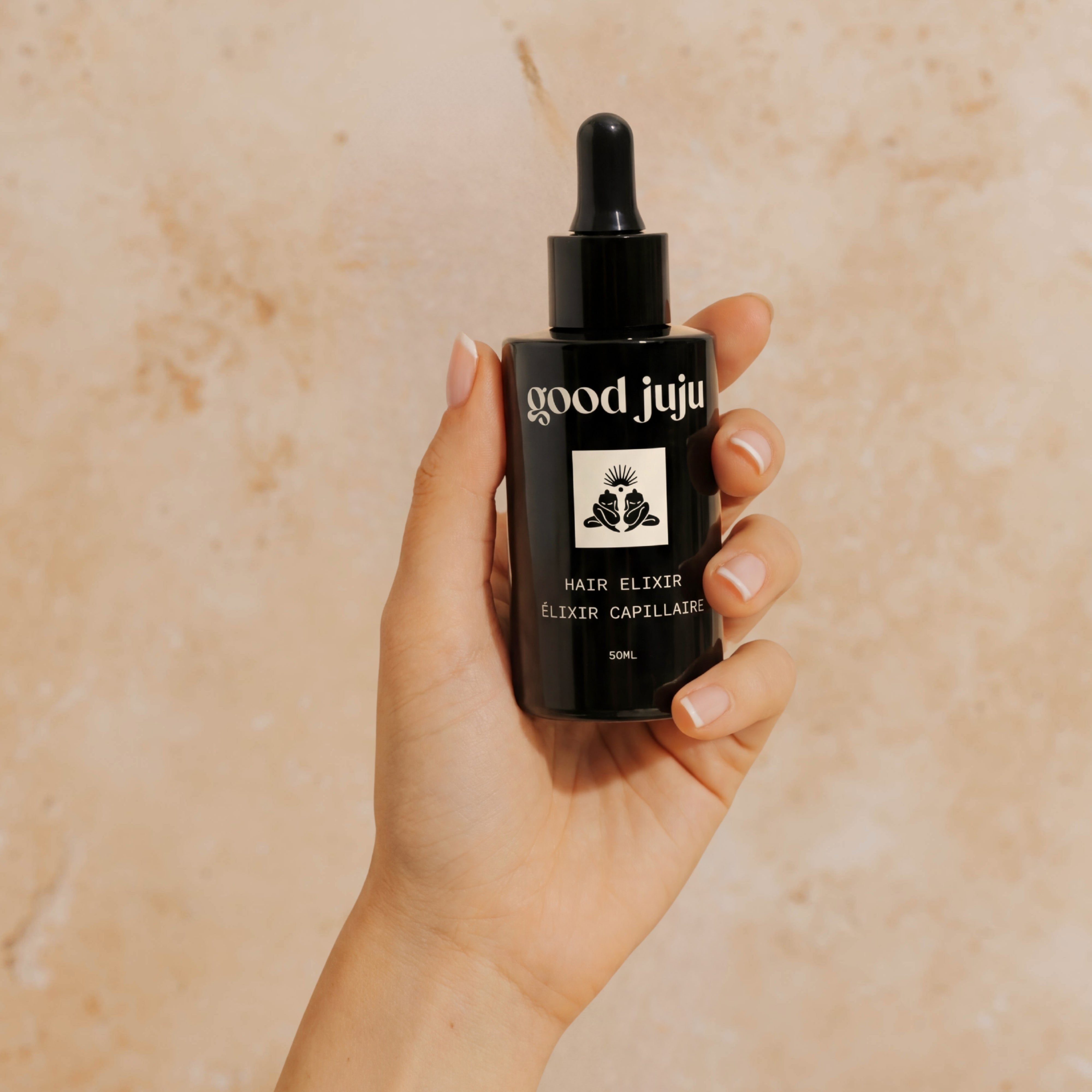 Good Juju-Hair Elixir-Hair-HairElixir_04-The Detox Market | 