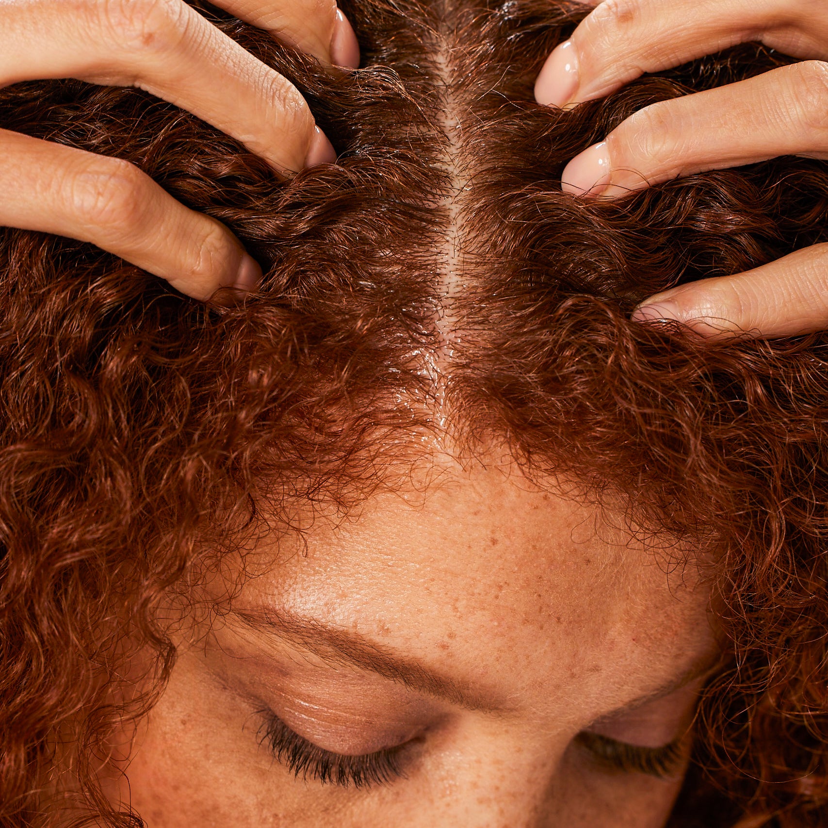 Innersense-Hair Renew Scalp Oil-Hair-HairRenewScalpOil-061-The Detox Market | 