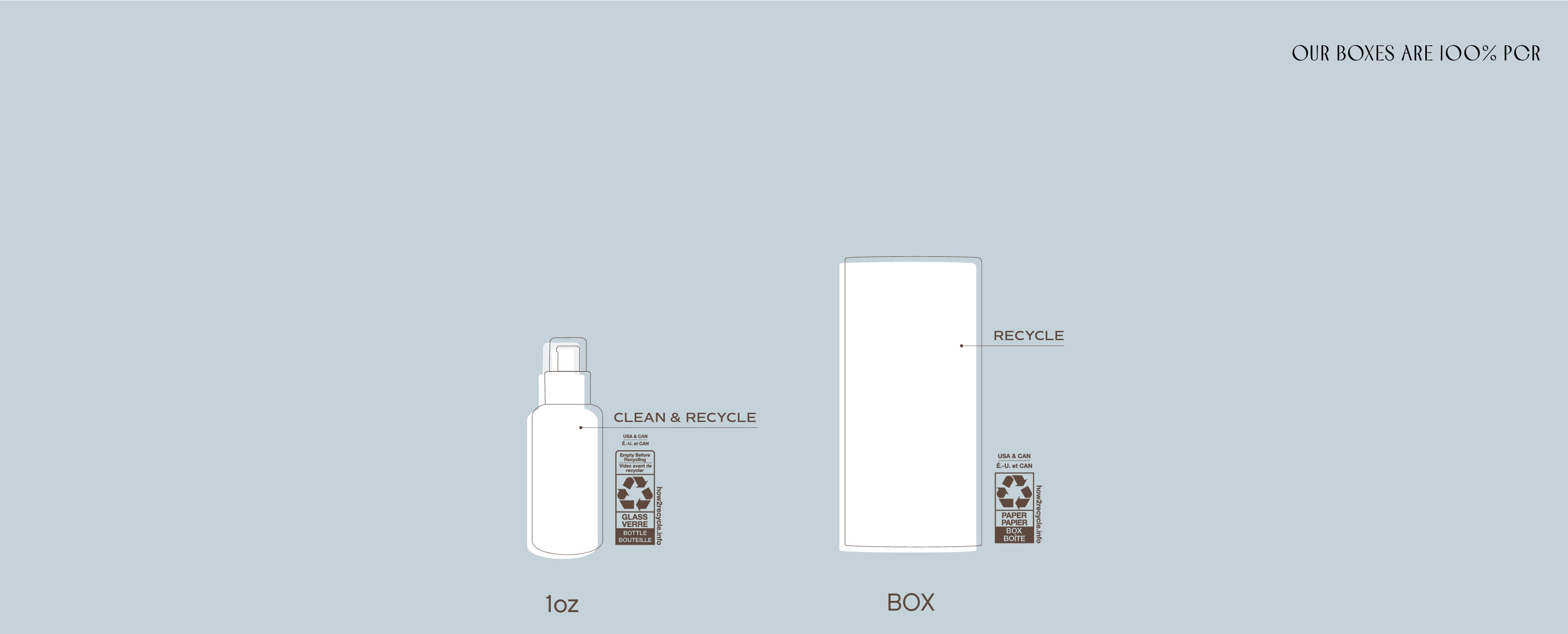 Innersense-Hair Renew Scalp Oil-Hair-HairRenewScalpOil-The Detox Market | 