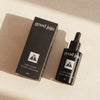 Good Juju-Hair Elixir-Hair-Hair_Elixir_02-The Detox Market | 