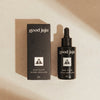 Good Juju-Hair Elixir-Hair-Hair_Elixir_03-The Detox Market | 