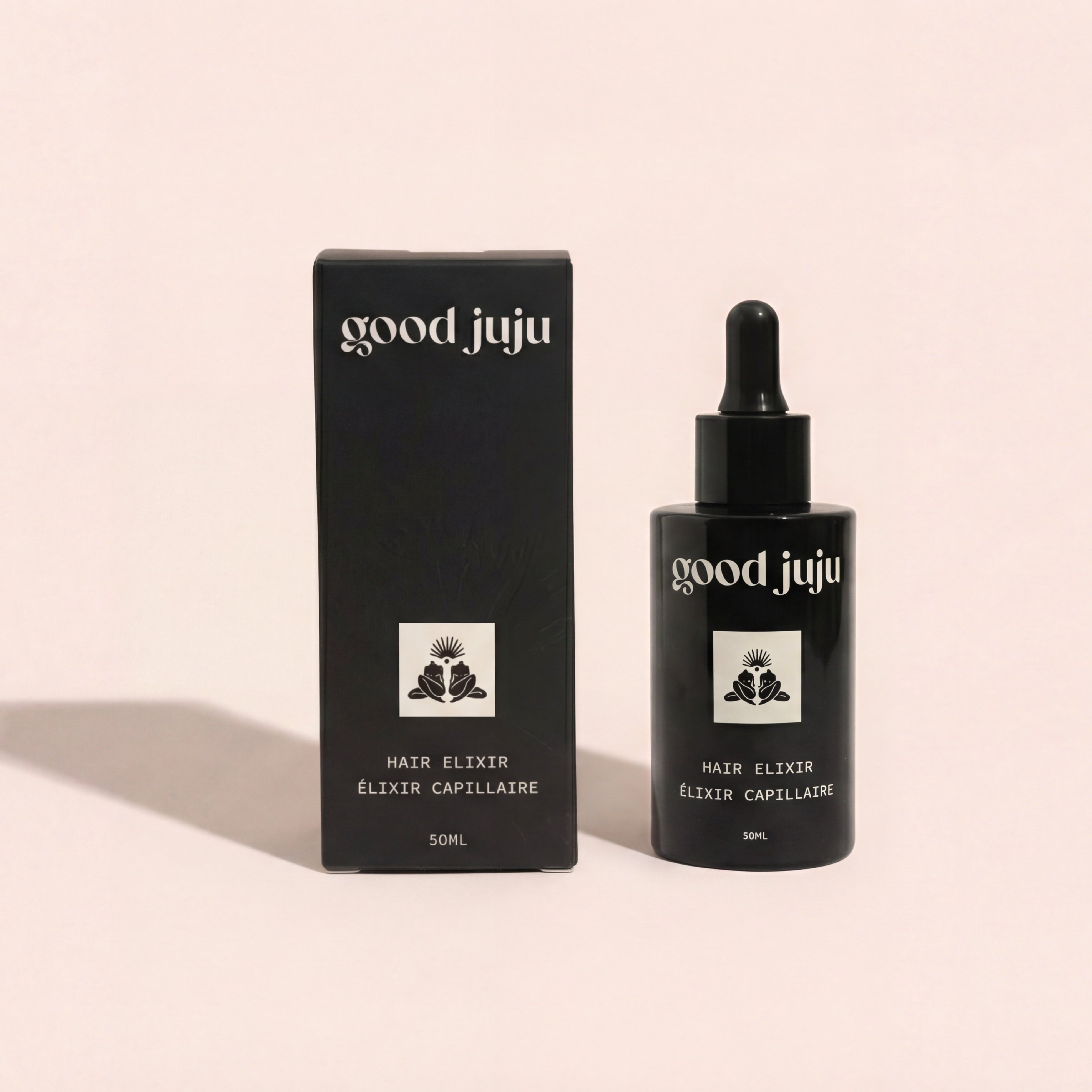 Good Juju-Hair Elixir-Hair-Hair_Elixir_Bottle_Box_01-The Detox Market | 