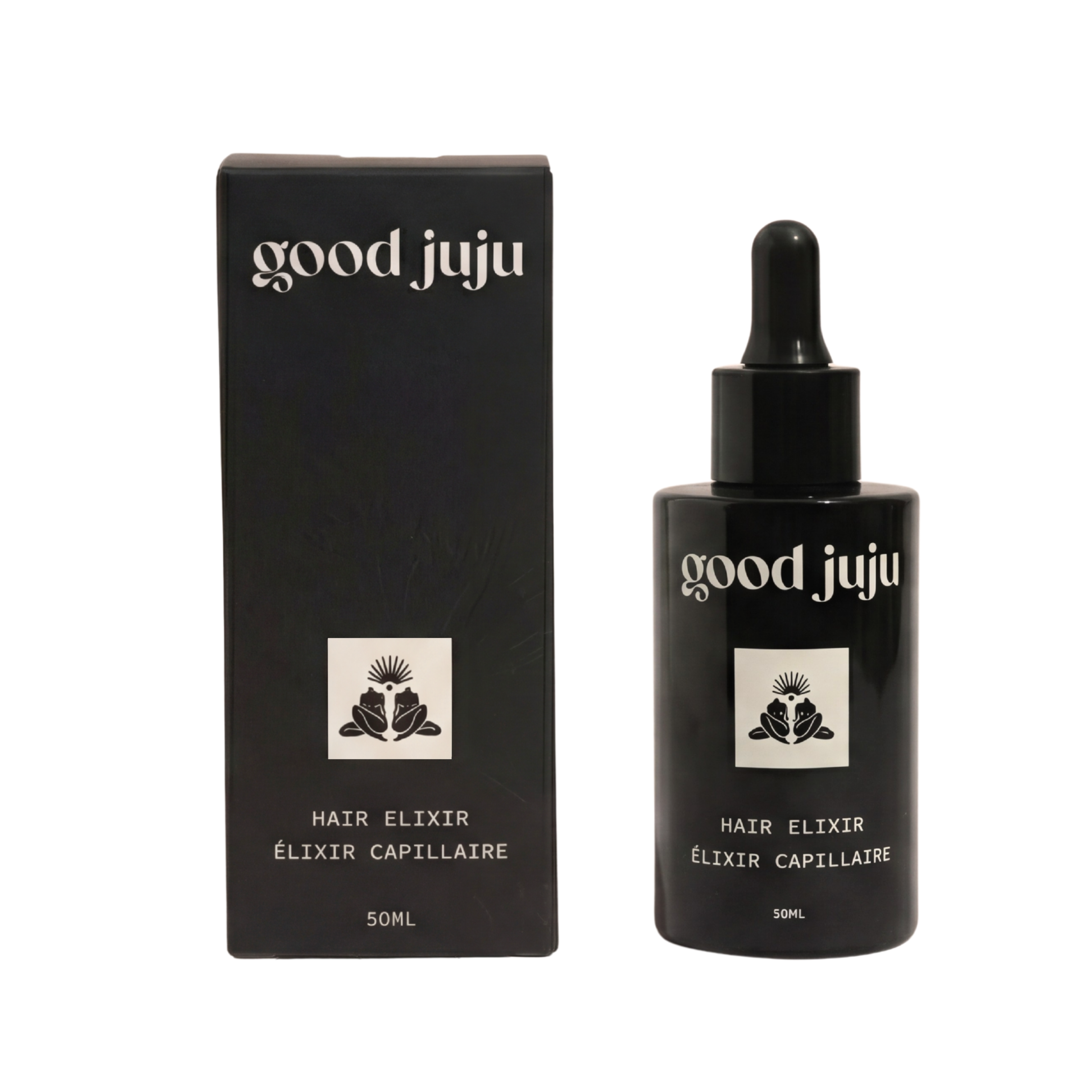 Good Juju-Hair Elixir-Hair-Hair_Elixir_Bottle_Box_02-The Detox Market | 