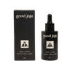 Good Juju-Hair Elixir-Hair-Hair_Elixir_Bottle_Box_02-The Detox Market | 