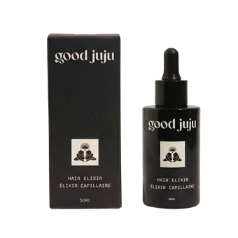 Good Juju-Hair Elixir-Hair-Hair_Elixir_Bottle_Box_02-The Detox Market | 
