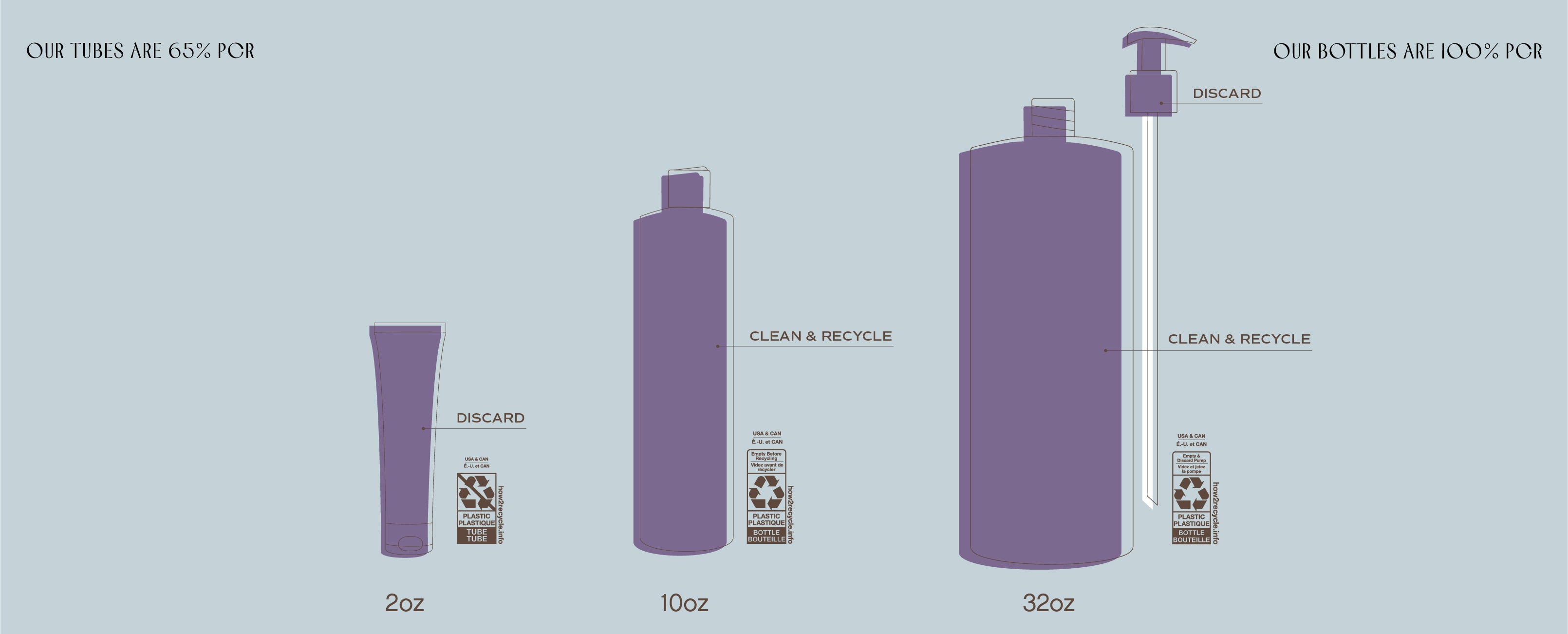 Innersense-Bright Balance Hairbath-Hair-Hairbath-The Detox Market | 