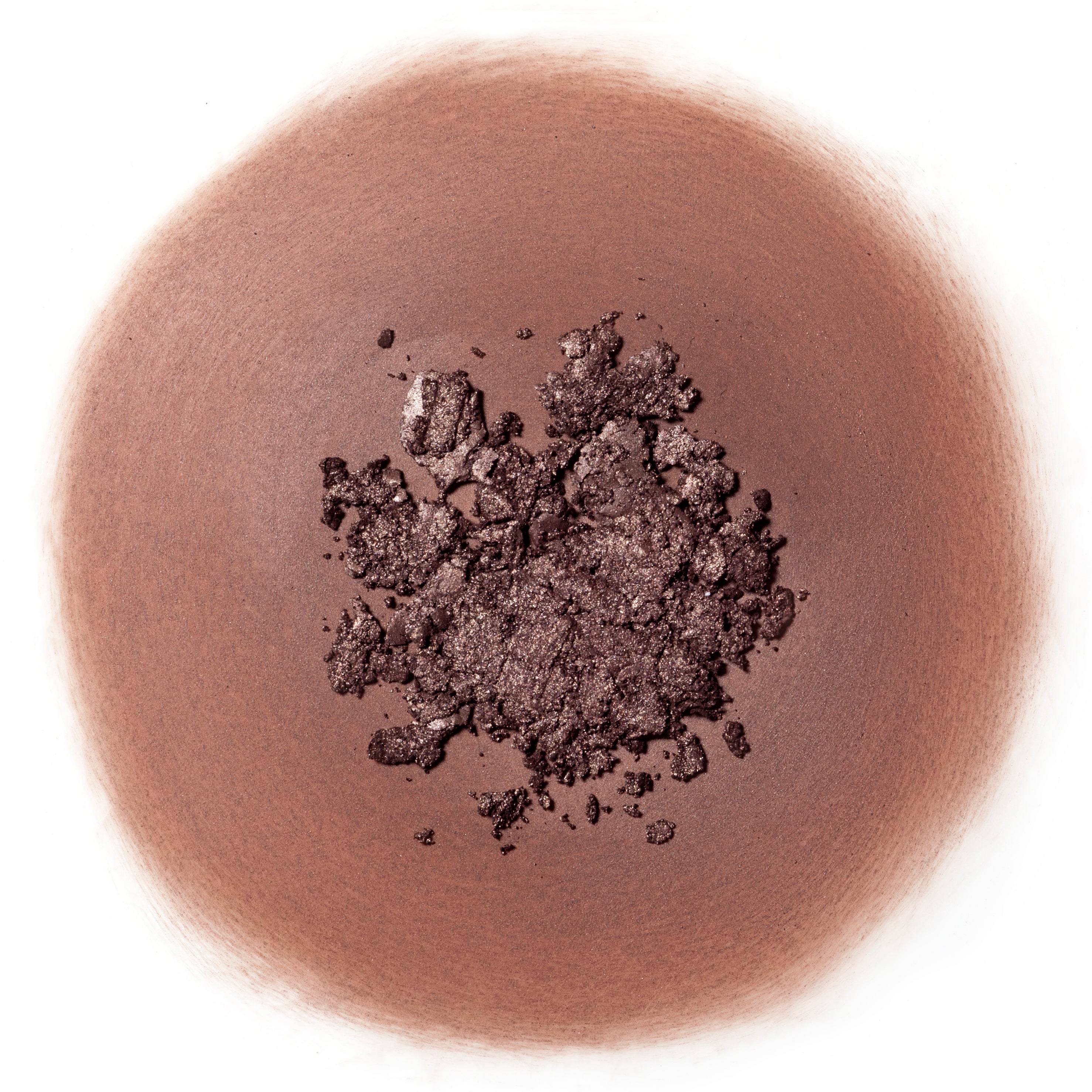 Rituel_de_Fille_-_Eye_Soot-HalfLightAshandEmberEyeSootswirlswatch-The Detox Market | Half Light