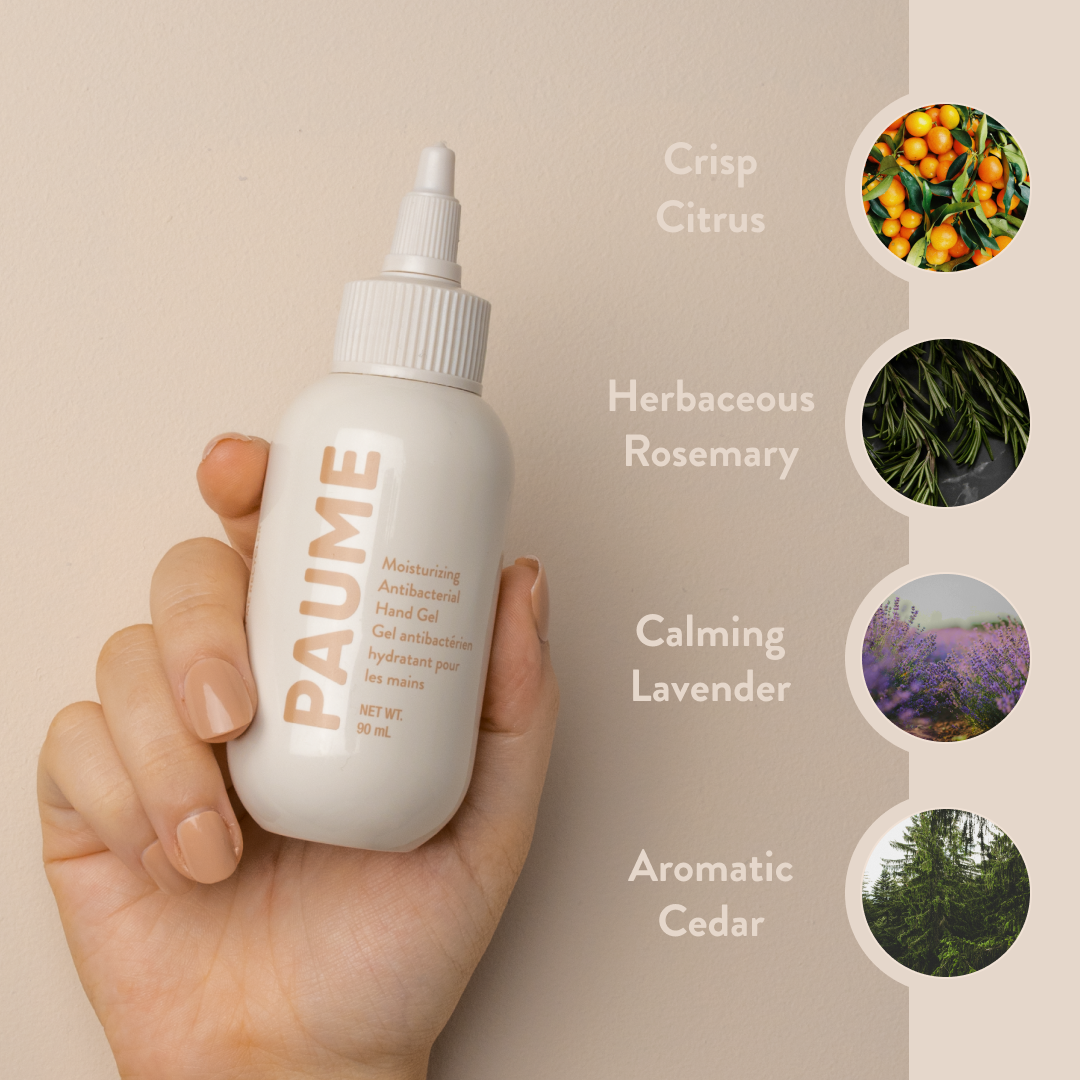 PAUME-Antibacterial Hand Gel Bottle-Body-HandGel2-The Detox Market | 