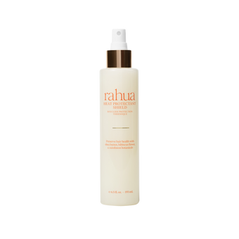Rahua-Heat Protectant Shield-Hair-HeatProtectant_PDP_1-The Detox Market | 