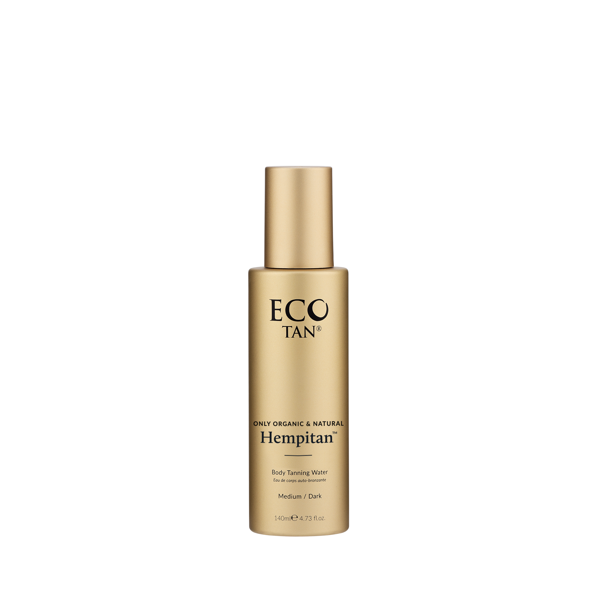 Eco Tan-Hempitan-Sun Care-Hempitan_ET_2023_Etched-The Detox Market | 