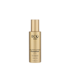 Eco Tan-Hempitan-Sun Care-Hempitan_ET_2023_Etched-The Detox Market | 
