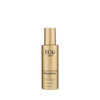 Eco Tan-Hempitan-Sun Care-Hempitan_ET_2023_Etched-The Detox Market | 
