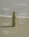 Eco Tan-Hempitan-Sun Care-Hempitan_ET_infographic_Lisa_still-The Detox Market | 
