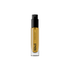 Abel-Double Scoop-Fragrance-Hero_Abel_DoubleScoop_6mL-The Detox Market | 6 ml