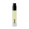Abel-Abel - Travel Size Fragrance (6ml) - Free Gift-GWP-Hero_Abel_MiamiSplit_6mL_42ae04bc-afcf-4abf-90cd-585fcc29143c-The Detox Market | 