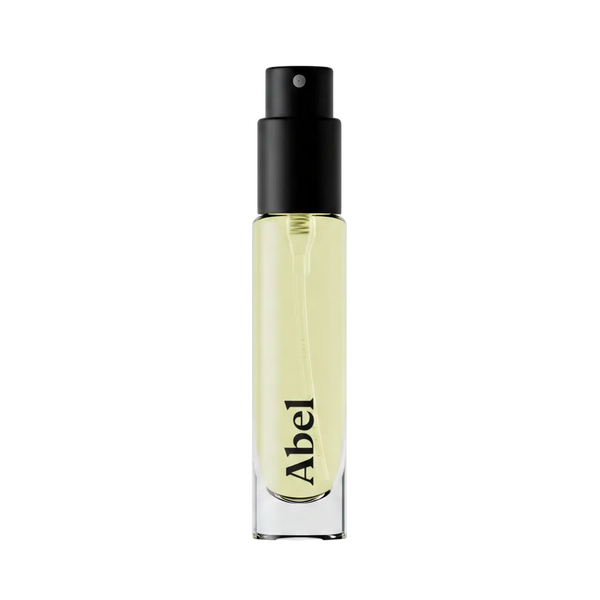 Abel-Miami Split-Fragrance-Hero_Abel_MiamiSplit_6mL-The Detox Market | 6 ml
