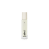 Abel-Tibi-Fragrance-Hero_Tibi_6ML-The Detox Market | 6 ml