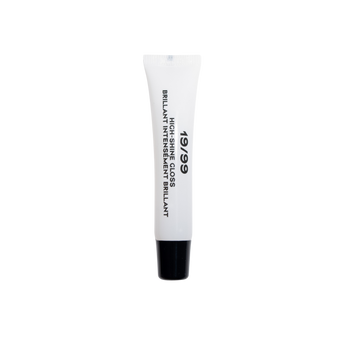 19/99 Beauty-High-Shine Gloss-Makeup-High-ShineGloss-Glass-The Detox Market | Glass