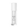 Agent Nateur-Holi (Lift) Ageless Lifting and Firming Serum-Skincare-Holi_Lift_AgelessLiftingandFirmingSerum-The Detox Market | 
