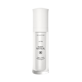 Agent Nateur-Holi (Lift) Ageless Lifting and Firming Serum-Skincare-Holi_Lift_AgelessLiftingandFirmingSerum-The Detox Market | 
