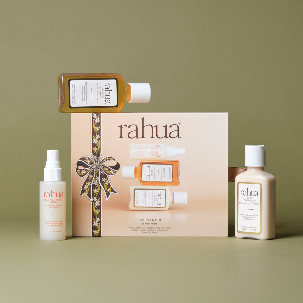 Rahua-The Root Ritual-Hair-Holiday20260108-The Detox Market | 