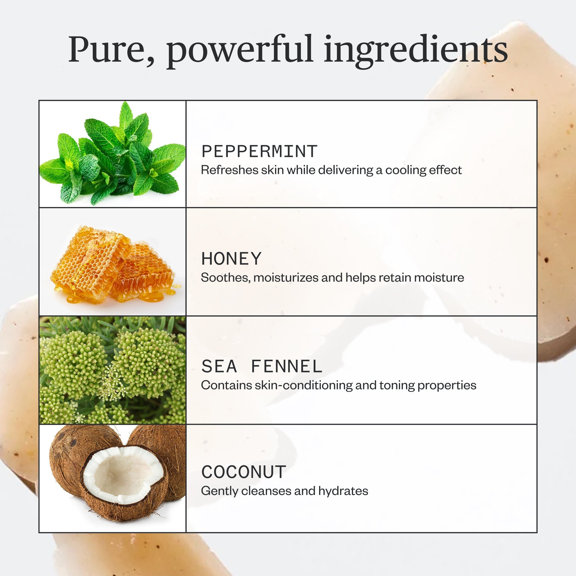 Ursa Major-Hoppin' Fresh Bar Soap-Body-Hoppin-Fresh-Bar-Soap-07-The Detox Market | 