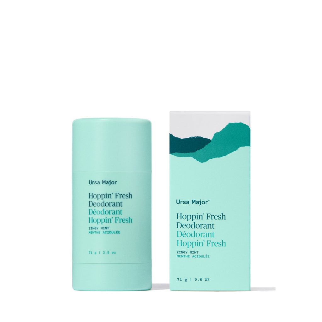 Ursa Major-Hoppin' Fresh Deodorant-Body-Hoppin-Fresh-Deodorant-02-The Detox Market | 