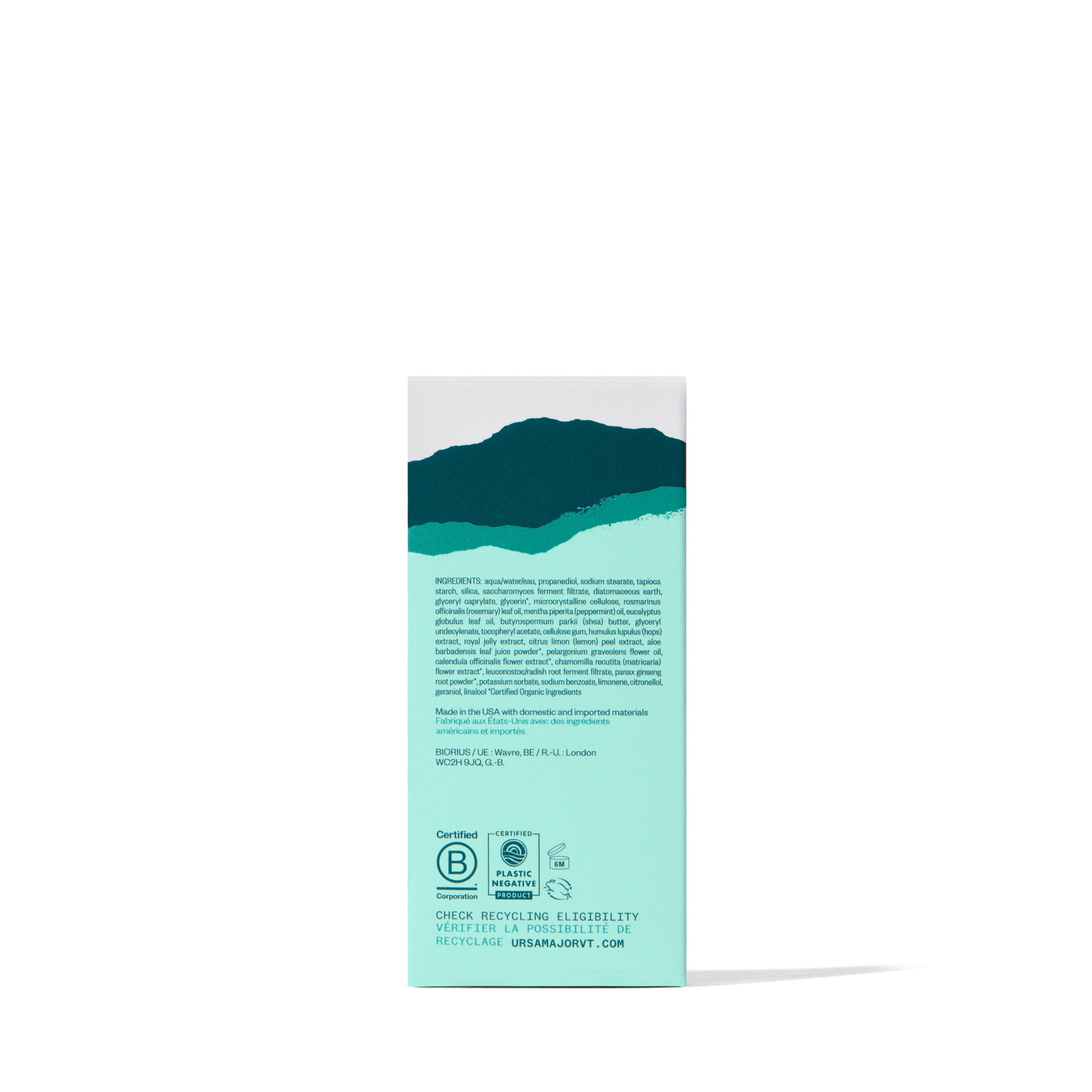 Ursa Major-Hoppin' Fresh Deodorant-Body-Hoppin-Fresh-Deodorant-03-The Detox Market | 