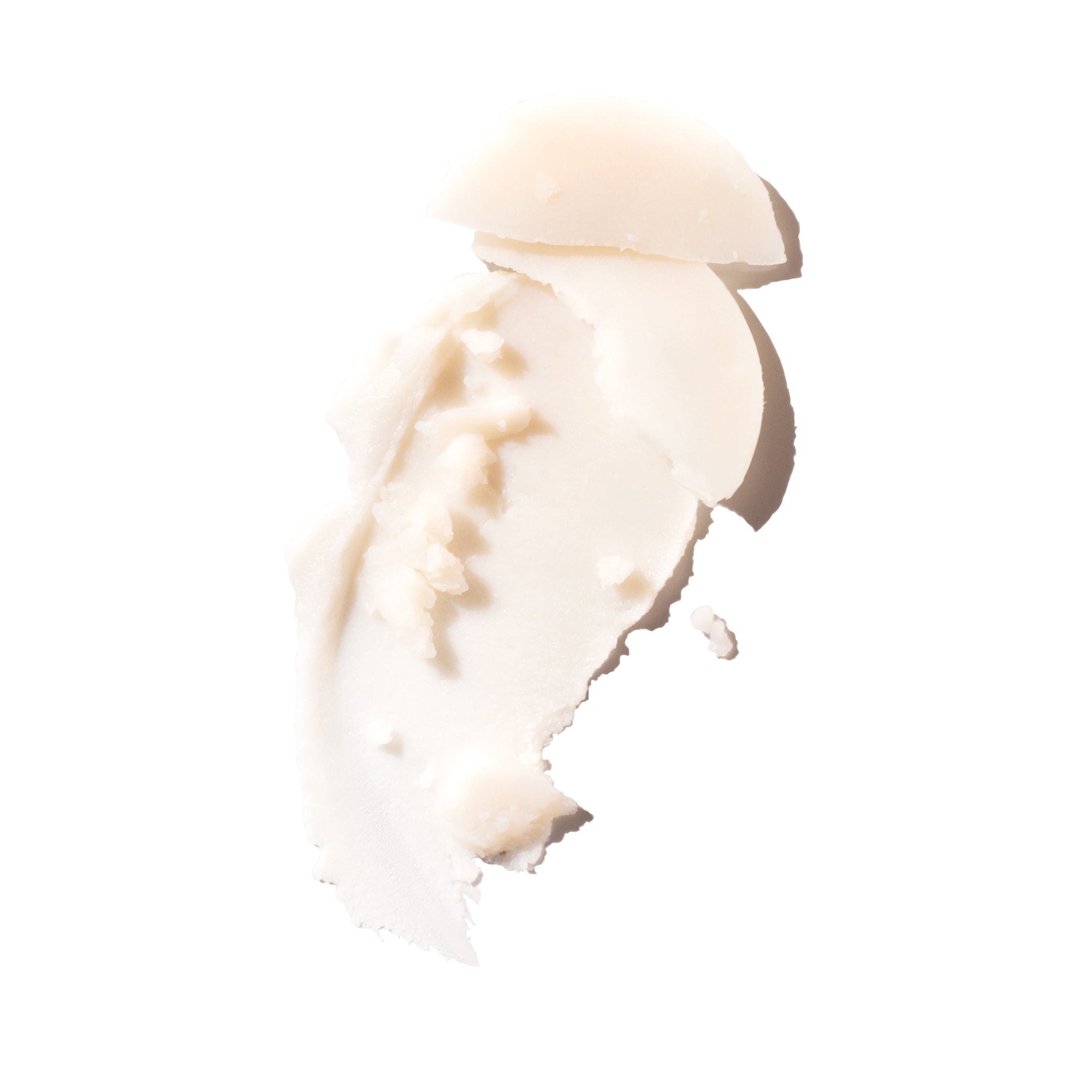 Ursa Major-Hoppin' Fresh Deodorant-Body-Hoppin-Fresh-Deodorant-04-The Detox Market | 