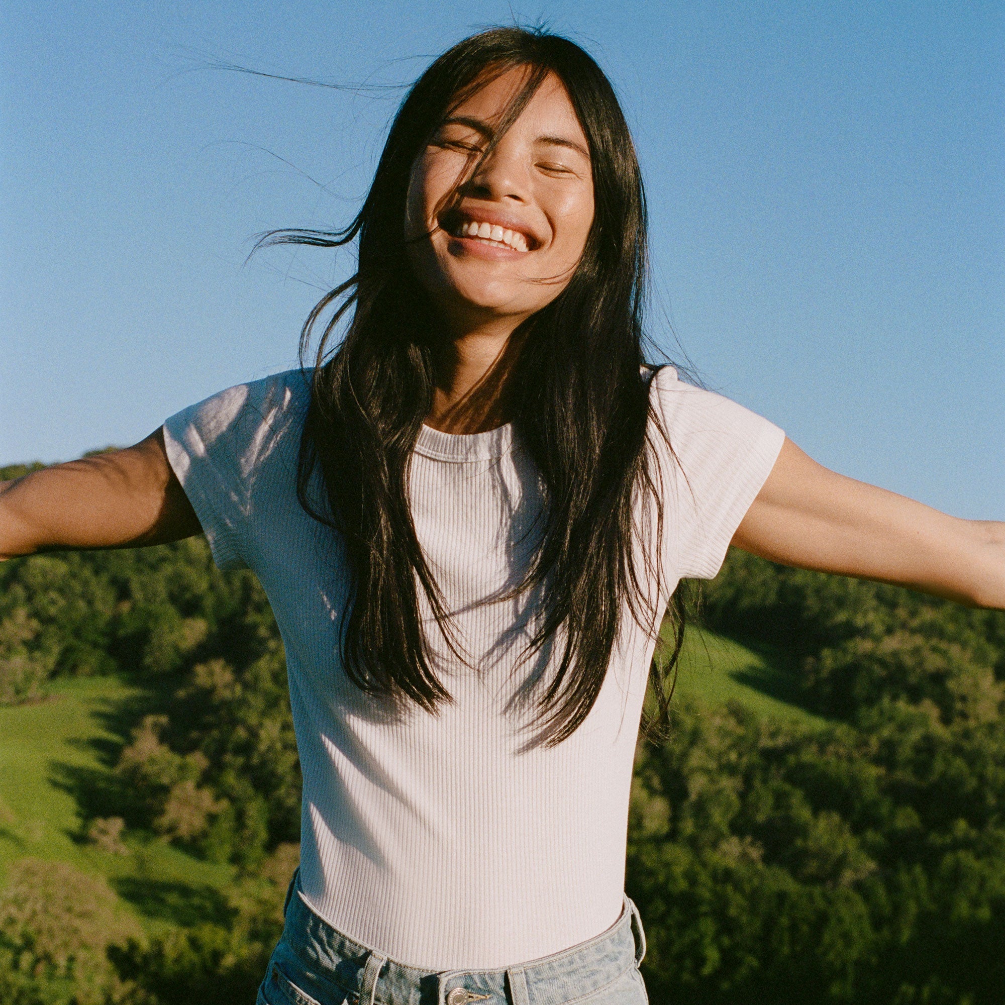 Ursa Major-Hoppin' Fresh Deodorant-Body-Hoppin-Fresh-Deodorant-05-The Detox Market | 