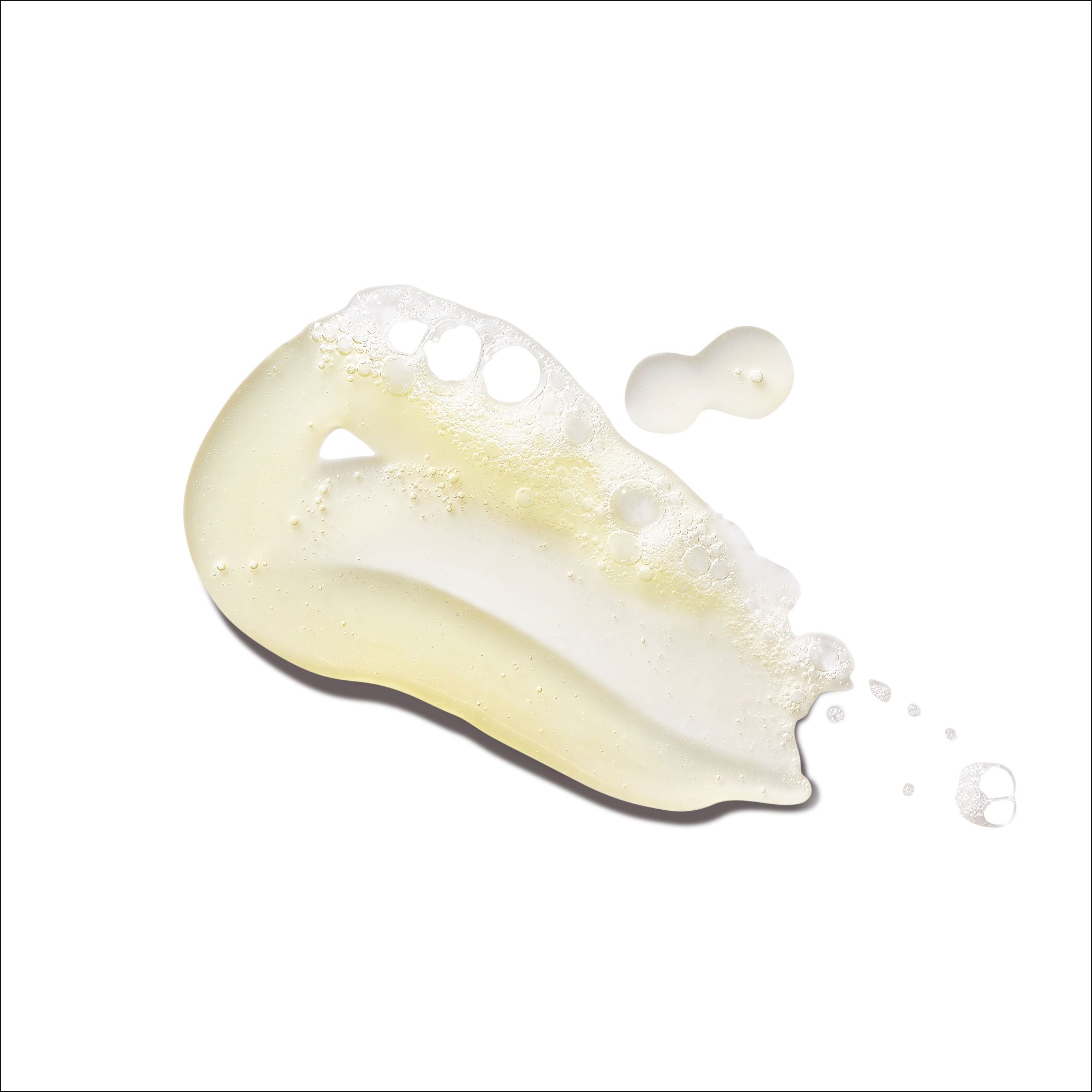Gel douche Hoppin' Fresh