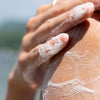 Gel douche Hoppin' Fresh
