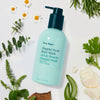 Gel douche Hoppin' Fresh