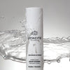 Odacite-Edelweiss Extrême® Hydra-Calm Cream Cleanser-Skincare-Hydra-CalmCreamCleanser-lifestyle2-The Detox Market | 