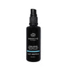 Odacite-Aloe + Immortelle Hydra-Repair Treatment Mist-Skincare-Hydra-Repair-bottle-The Detox Market | 