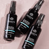 Odacite-Rose + Neroli Hydra-Vitalizing Treatment Mist-Skincare-Hydra-Vitalize-GroupLifestyle-The Detox Market | 