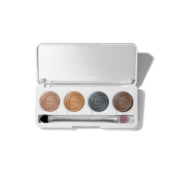 RMS Beauty-Redimension Hydra Eyes Quartet-Makeup-HydraEyesQuartet-810170741548-PEP3-MidnightBloomPack-Shot-2000x2000_4796b99f-ab65-490c-ad72-446b3b7005c5-The Detox Market | 