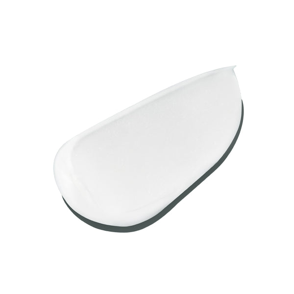 Innersense-Hydrating Cream Conditioner-Hair-Hydrating-Cream-Conditioner-Goop-The Detox Market | 